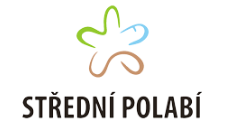 Střední Polabí