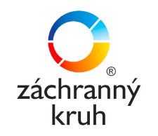 Záchranný kruh