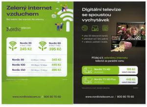 Internet